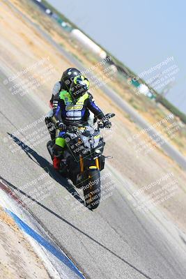 media/Aug-06-2023-TrackDaz (Sun) [[ac7f4f6367]]/C Group/inside sweeper/
